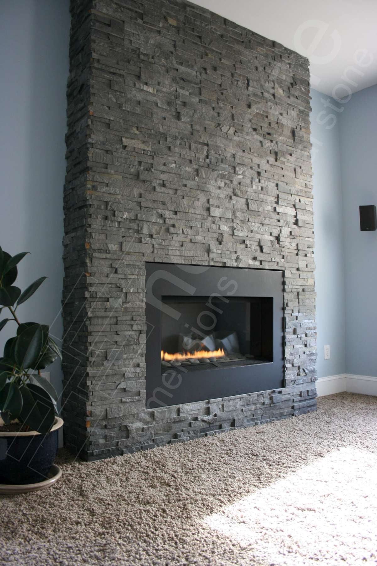 Fire Places Image -5c825fa662d0d
